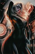 Black Cat (2025 Marvel) 1KRS.B