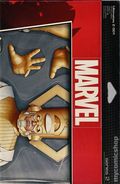 Ultimates 2 (2016 Marvel) 1F
