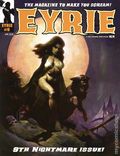 Eyrie Magazine (2025 Hoffman International) 9