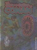 Savage Sword of Conan (2024 Titan) 14C