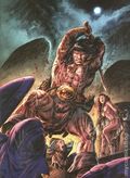Savage Sword of Conan (2024 Titan) 14D