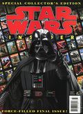 Star Wars Insider (1994 Titan Comics) Magazine 237A