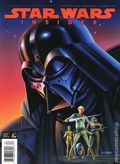 Star Wars Insider (1994 Titan Comics) Magazine 237B