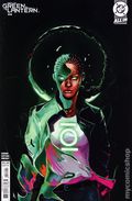 Absolute Green Lantern (2025 DC) 14B