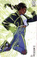 Absolute Green Lantern (2025 DC) 14C