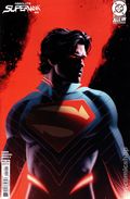 Absolute Superman (2024 DC) 19B