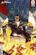 Absolute Superman (2024 DC) 19C