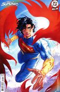 Absolute Superman (2024 DC) 19D