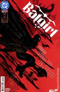 Batgirl (2024 DC) 19A
