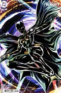 Batgirl (2024 DC) 19B