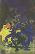 Batman (2025 4th Series) 9E