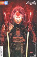 Batman (2025 4th Series) 9G