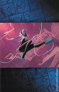 X-Men (2024 Marvel) 29G