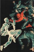 Amazing Spider-Man (2025 8th Series) 28E
