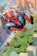 Amazing Spider-Man (2025 8th Series) 28G