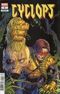Cyclops (2026 Marvel) 4C