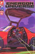 Energon Universe Special (2026 Image) 1A