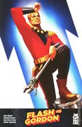 Flash Gordon (2026 Mad Cave) 16B