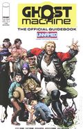 Ghost Machine the Official Guidebook (2026 Image) 2A