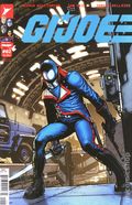 GI Joe (2024 Image) 2J
