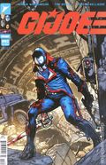 GI Joe (2024 Image) 2K