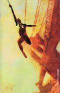 Daredevil (2026 Marvel) 2H