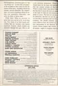 Analog Science Fiction/Science Fact (1960-Present Dell) Vol. 105 #13