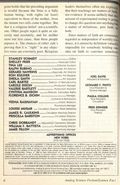 Analog Science Fiction/Science Fact (1960-Present Dell) Vol. 106 #7