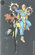 JSA (2024 DC) 19D