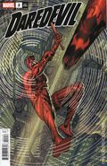 Daredevil (2026 Marvel) 2G