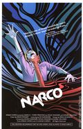 Narco (2026 Image) 1F