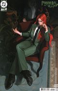 Poison Ivy (2022 DC) 44D