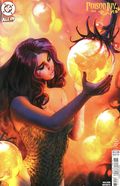 Poison Ivy (2022 DC) 44C