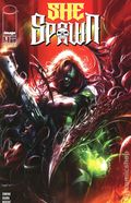 She-Spawn (2026 Image) 1B