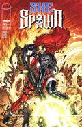 She-Spawn (2026 Image) 1D
