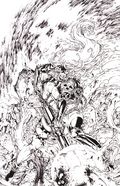 She-Spawn (2026 Image) 1E