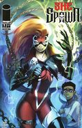 She-Spawn (2026 Image) 1F