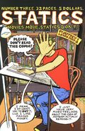 Statics (2022 Floating World Comics) 3