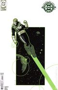 Tales of the Green Lantern Corps Guy Gardner (2026 DC) 1B
