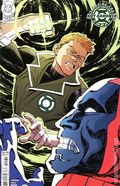 Tales of the Green Lantern Corps Guy Gardner (2026 DC) 1C