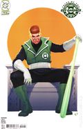 Tales of the Green Lantern Corps Guy Gardner (2026 DC) 1D