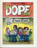 Everyman Comics Mini-Series (1979 Everyman Studios) 3