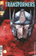 Transformers (2023 Image) 20H