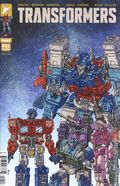 Transformers (2023 Image) 21J