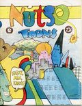 Everyman Comics Mini-Series (1979 Everyman Studios) 5