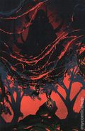 Estuary a Ghost Story (2026 Oni Press) 2C