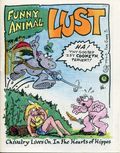 Everyman Comics Mini-Series (1979 Everyman Studios) 7