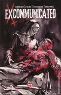 Excommunicated (2026 Vault) 1D