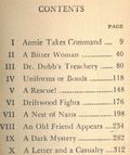 Little Orphan Annie and Her Junior Commandos (1943 Whitman BLB) 1457