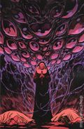 Excommunicated (2026 Vault) 1E